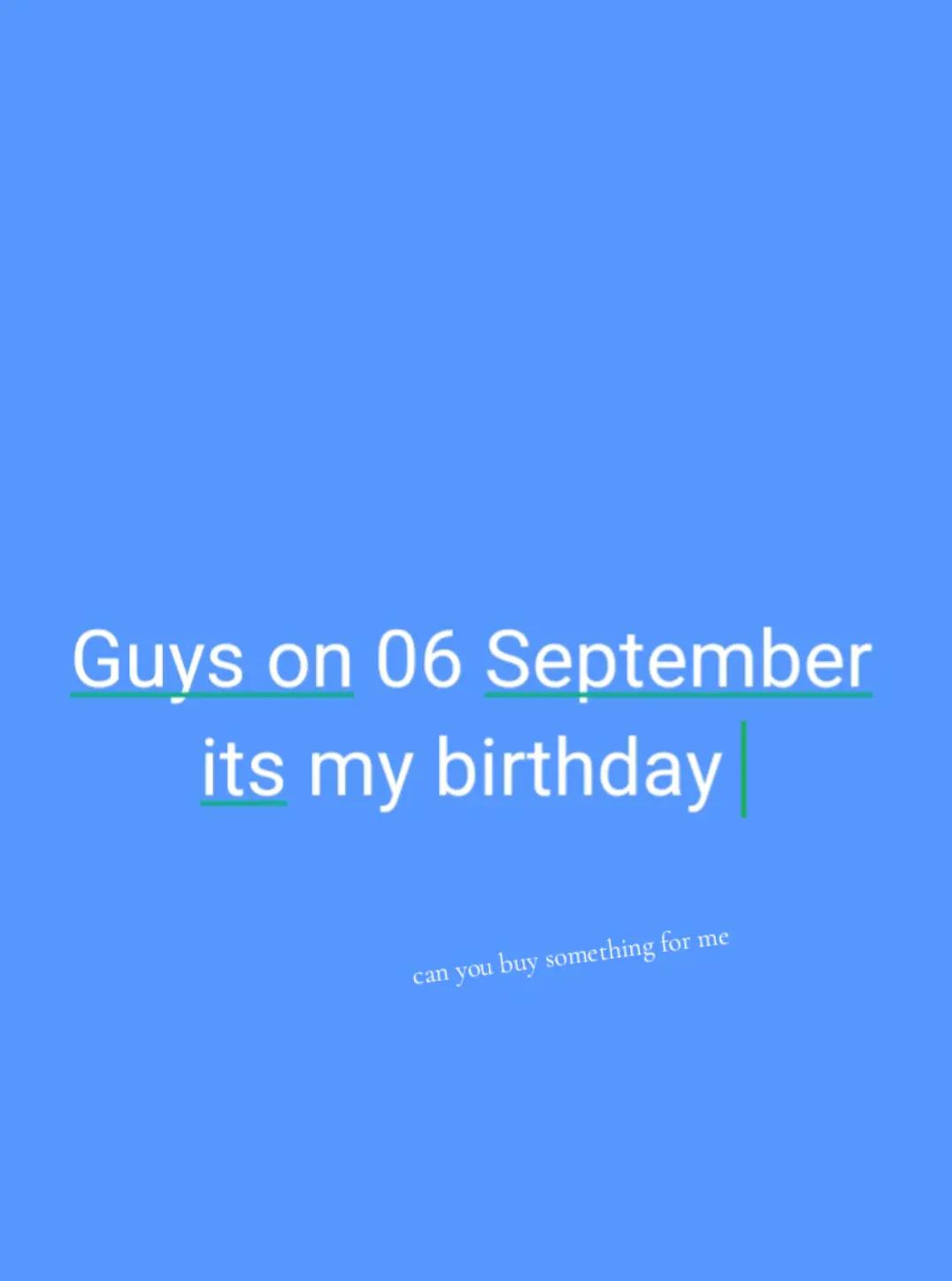 @Lithalethu 🤍 🥹