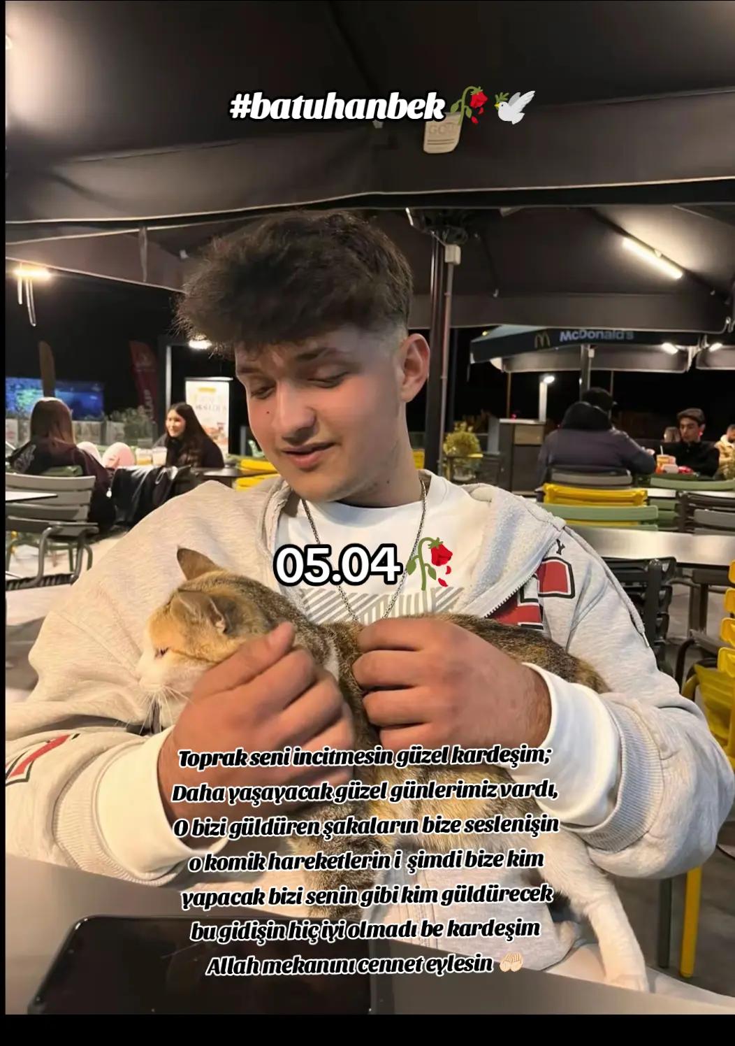 @𝓐𝓽𝓪𝓴𝓪𝓷