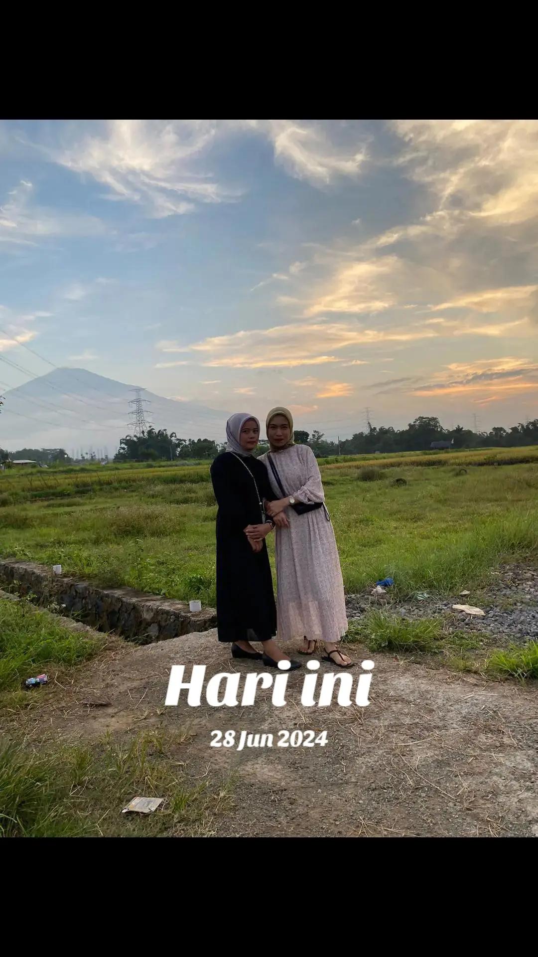 @Hanum🕊️