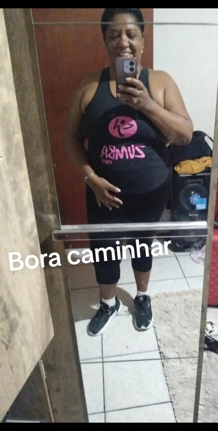 @Marina gonçalves