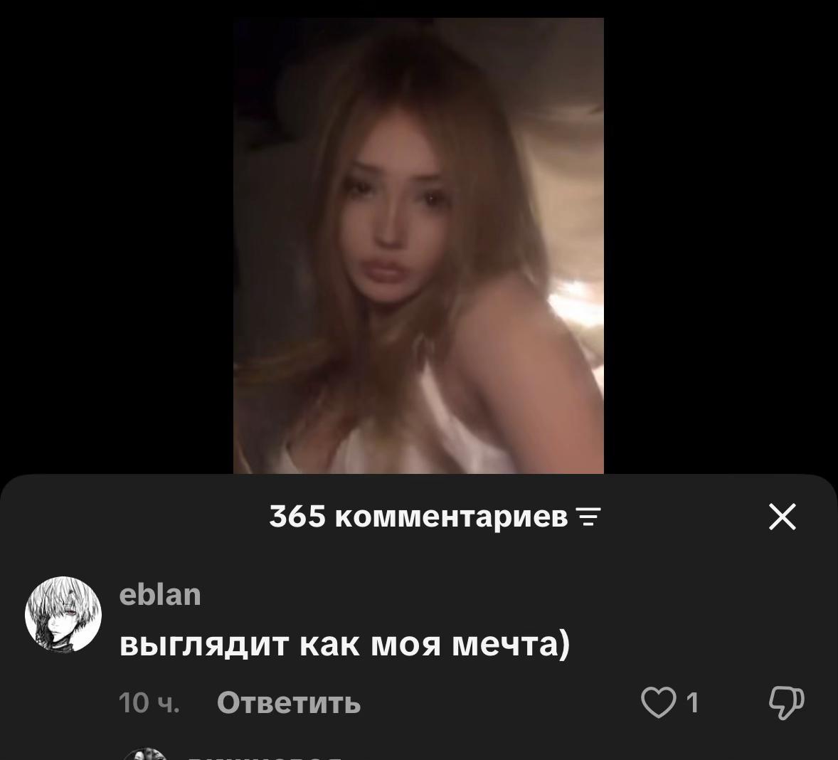 @apeekz3