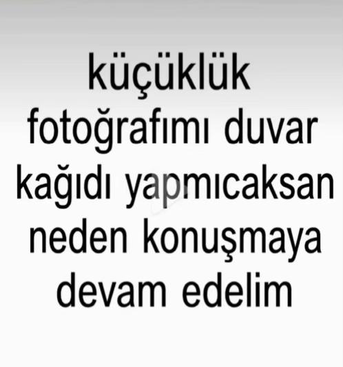 @D’
