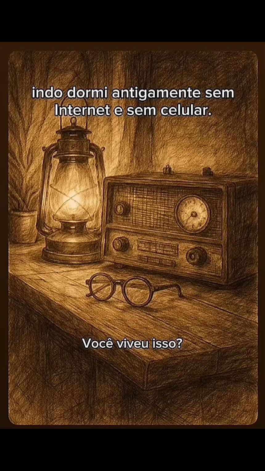 @Retrô Nostálgico da DivaMeire