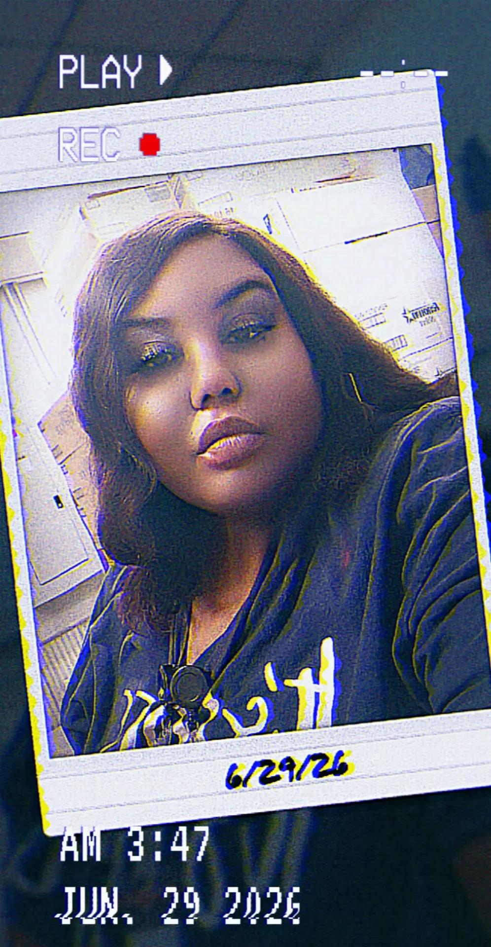 @Just BSOLID ❕💚✨💋