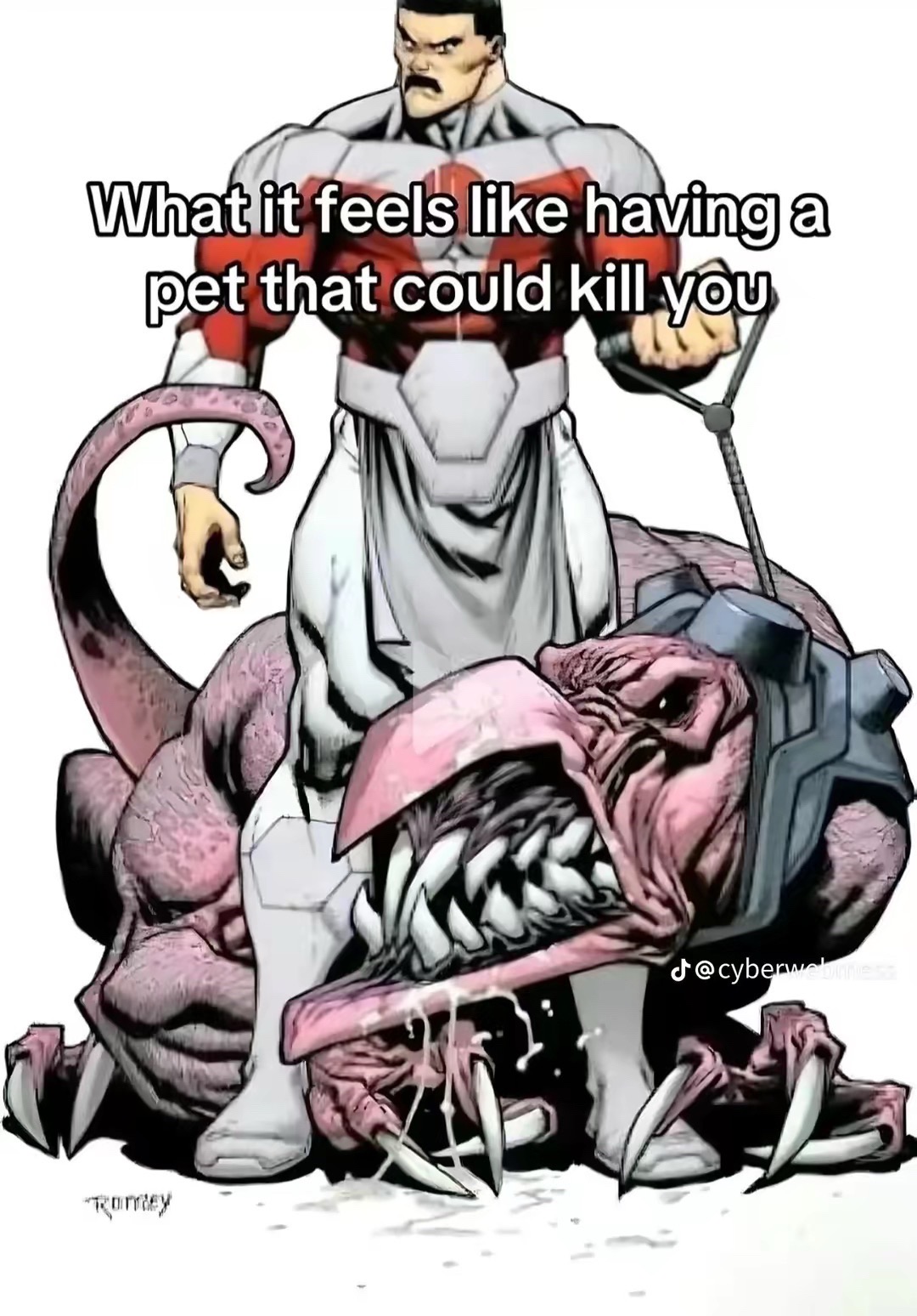 @𝐘𝐨𝐮𝐫 𝐟𝐚𝐯 𝐯𝐚𝐦𝐩☽