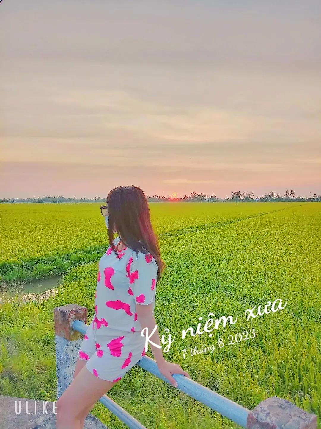 @bemeo_1999_68kiengiang