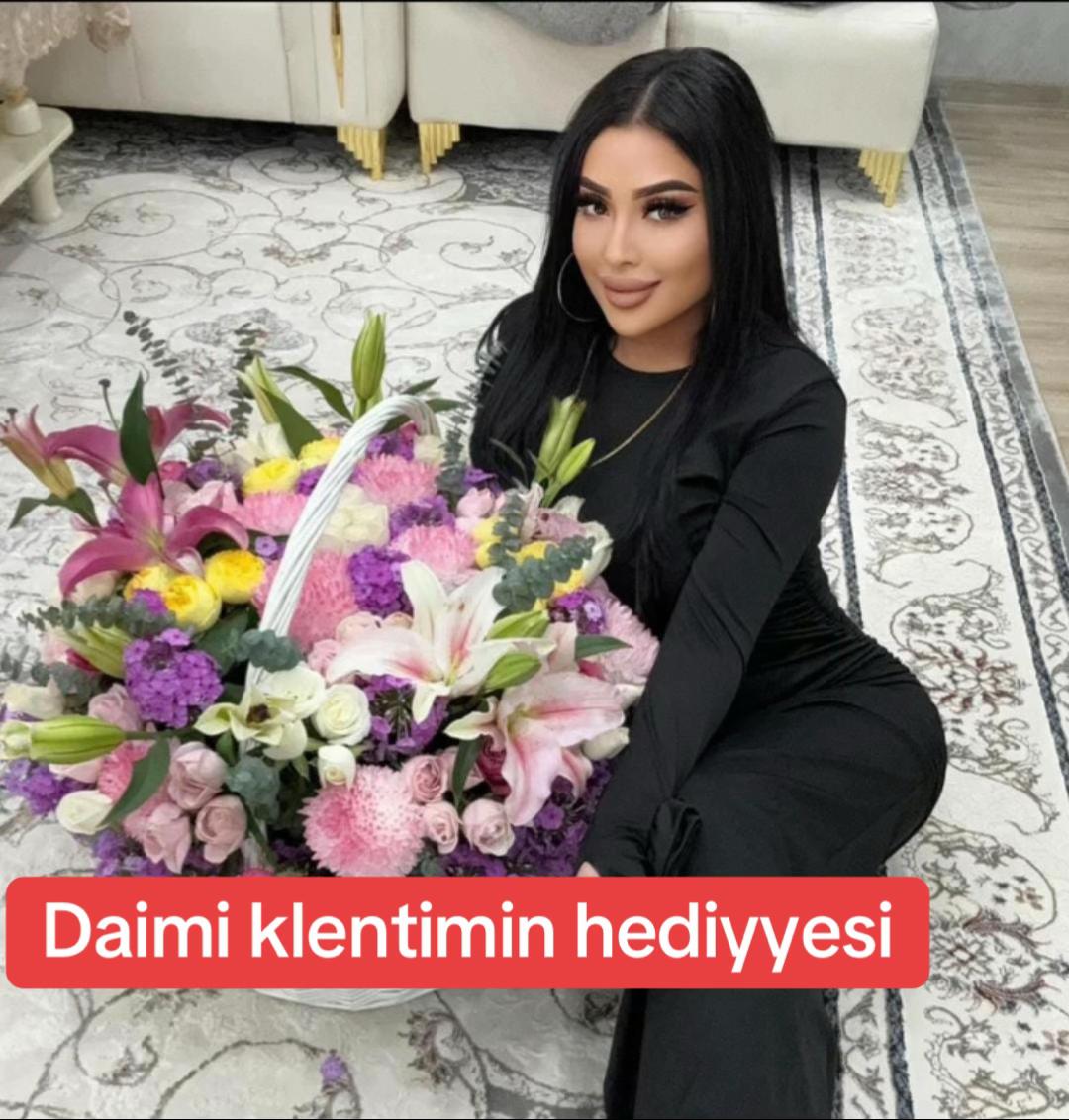 @G&uuml;lnar🫶🏽