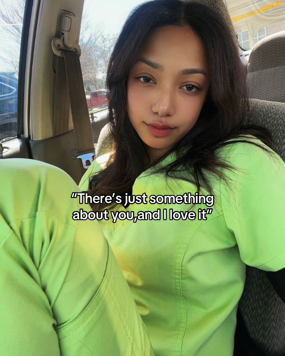 @Layz
