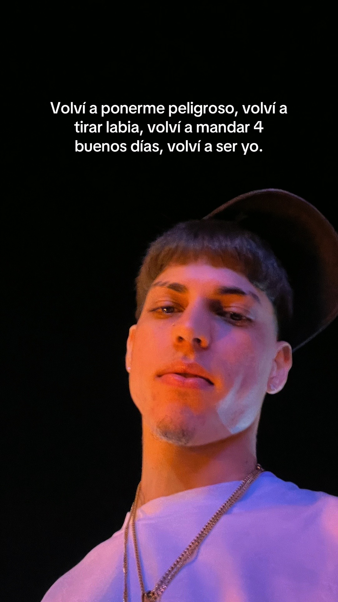 @Honguitoo🍄