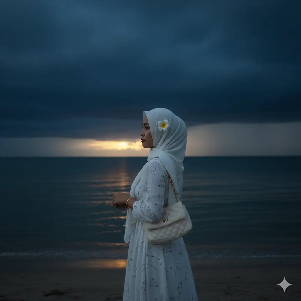 @𝑰𝒏𝒔𝒚𝒊𝒓𝒂𝒉 🥀