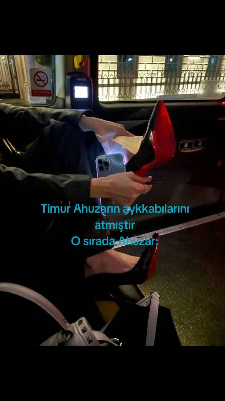 @Ahu