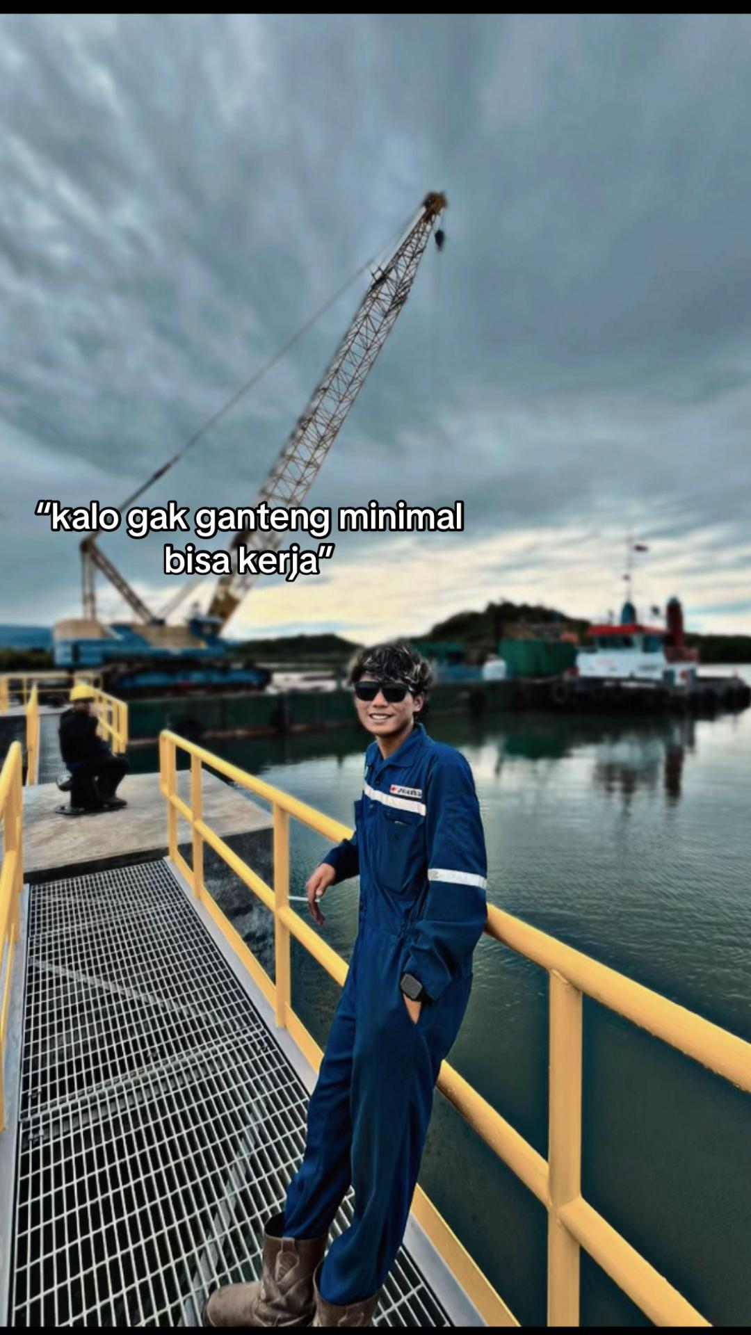 @๐ฆ ๐ฅ ๐ข ๐ก ๐ ๐ ๐ก ๐