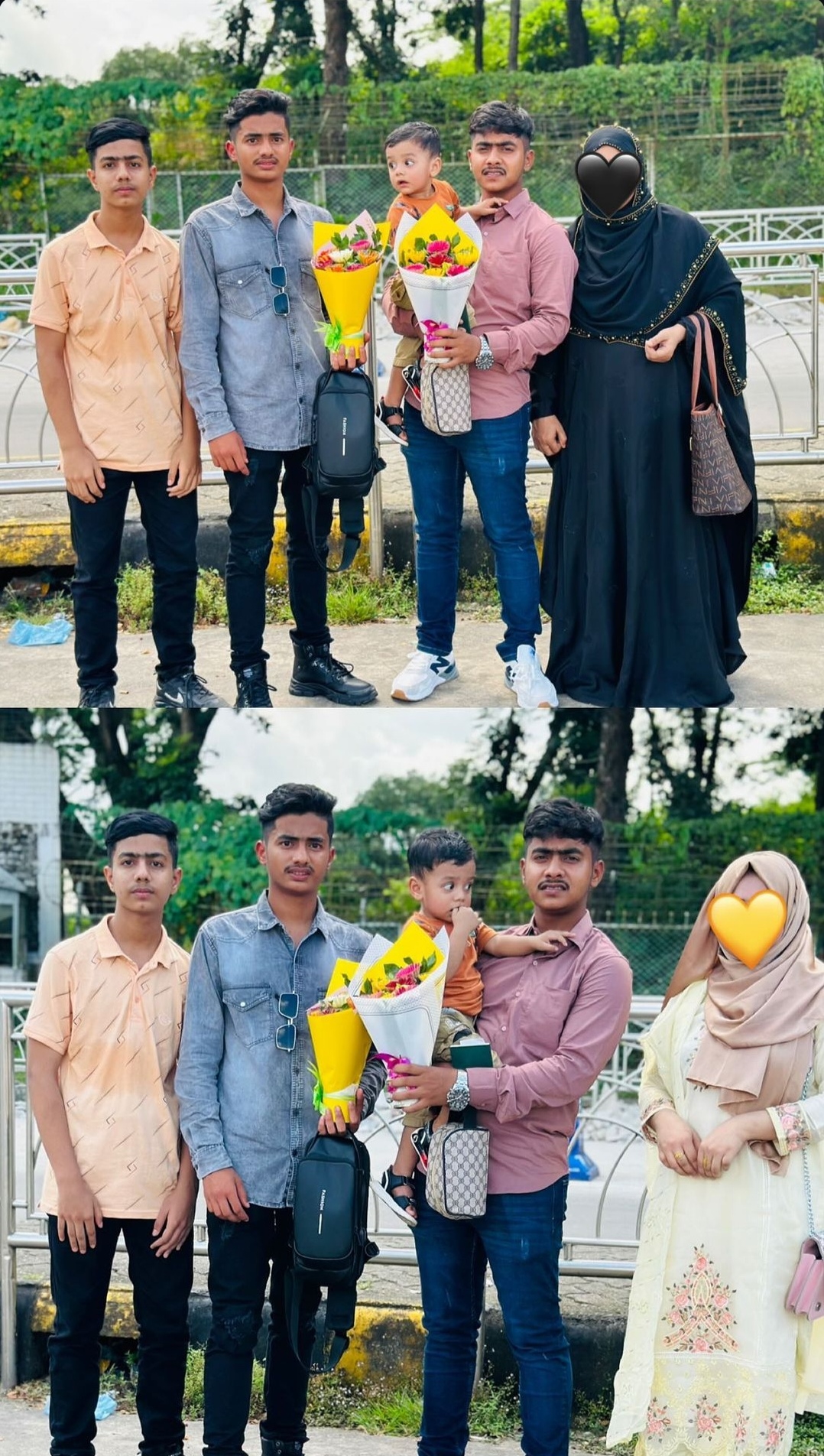 @𝐒𝐢𝐝𝐝𝐢𝐤 990