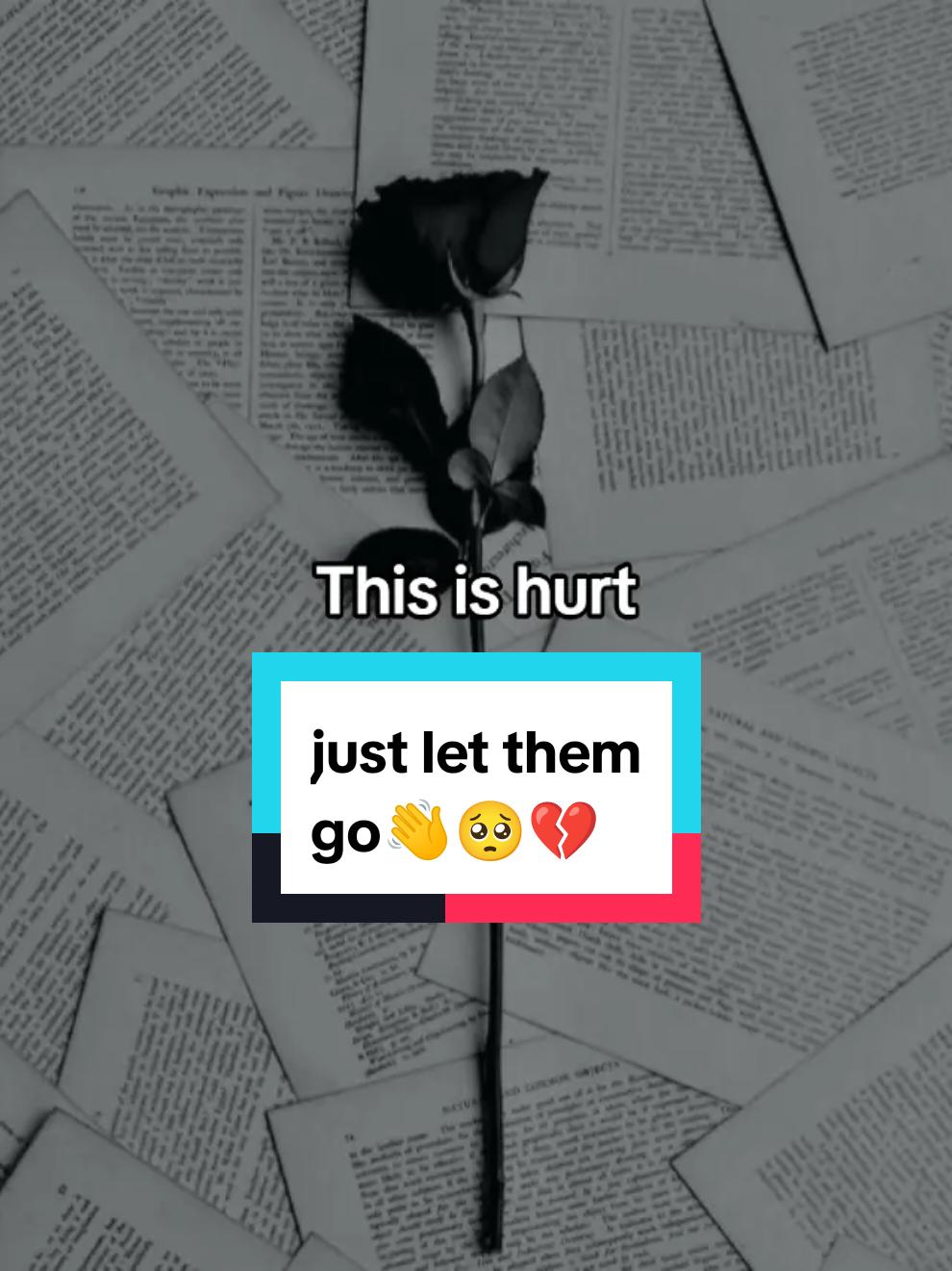 @ไธญ้ ไธ็๐๏ธ๐ซ