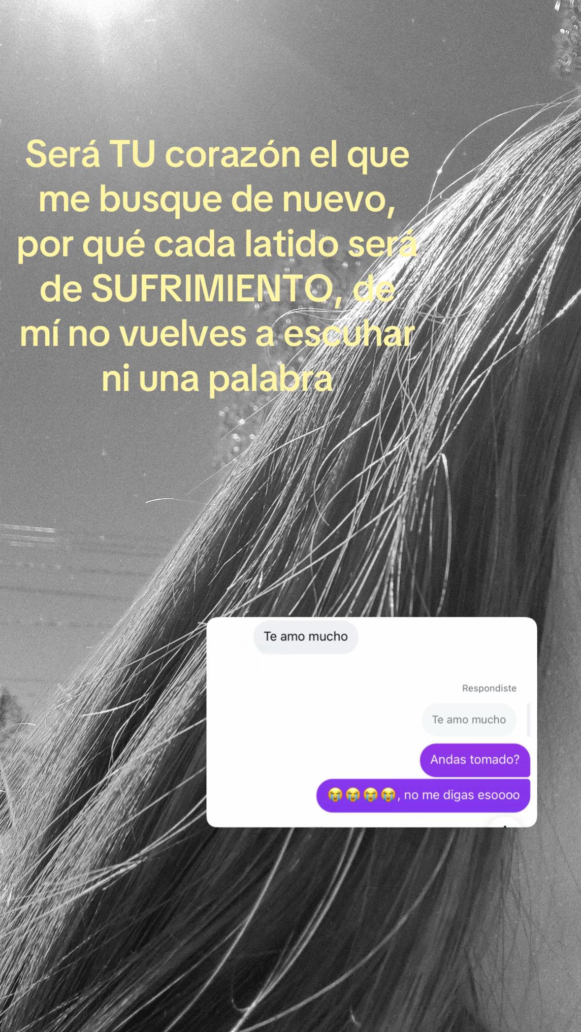 @Paola Vargas