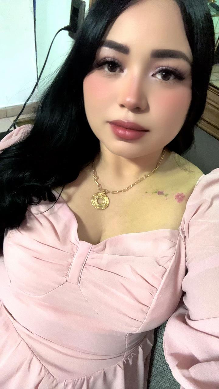 @luzeritopinkqueen