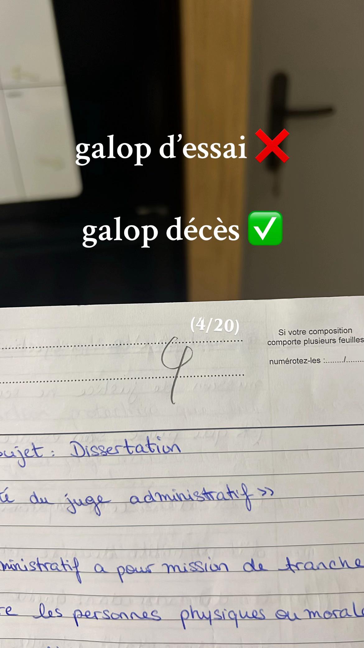 @A̷d̷a̷m̷