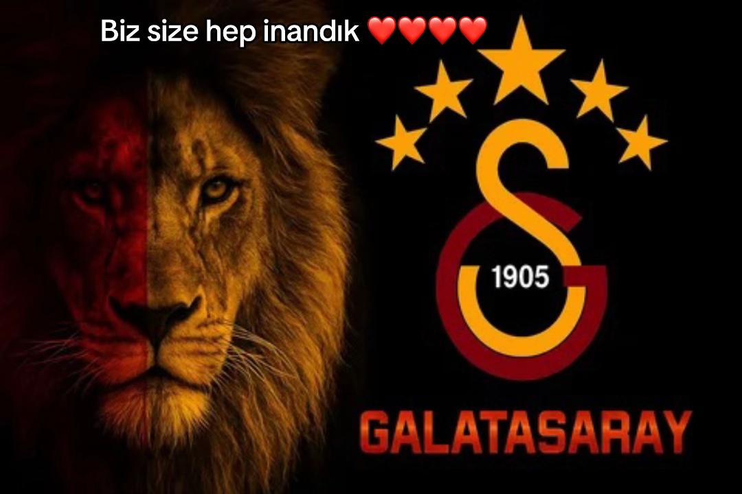 @Esranapıyo