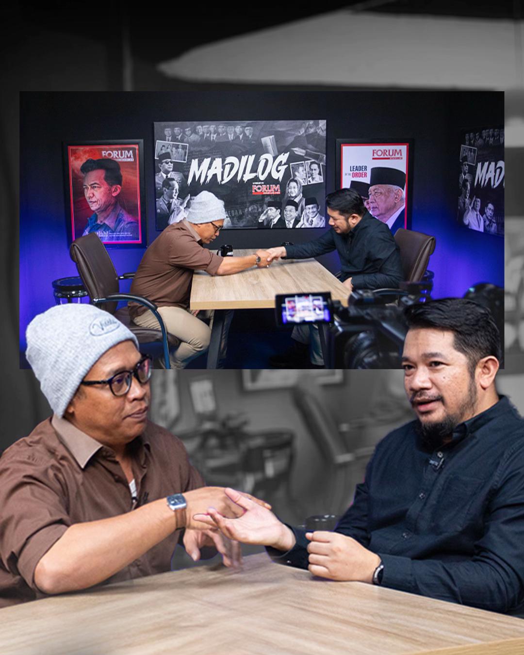 @Ridho Rahmadi