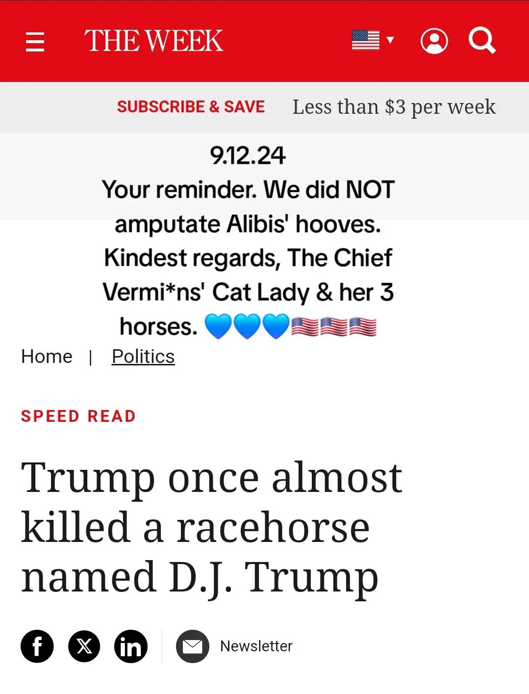 @Radical Resistant Leftist Dem