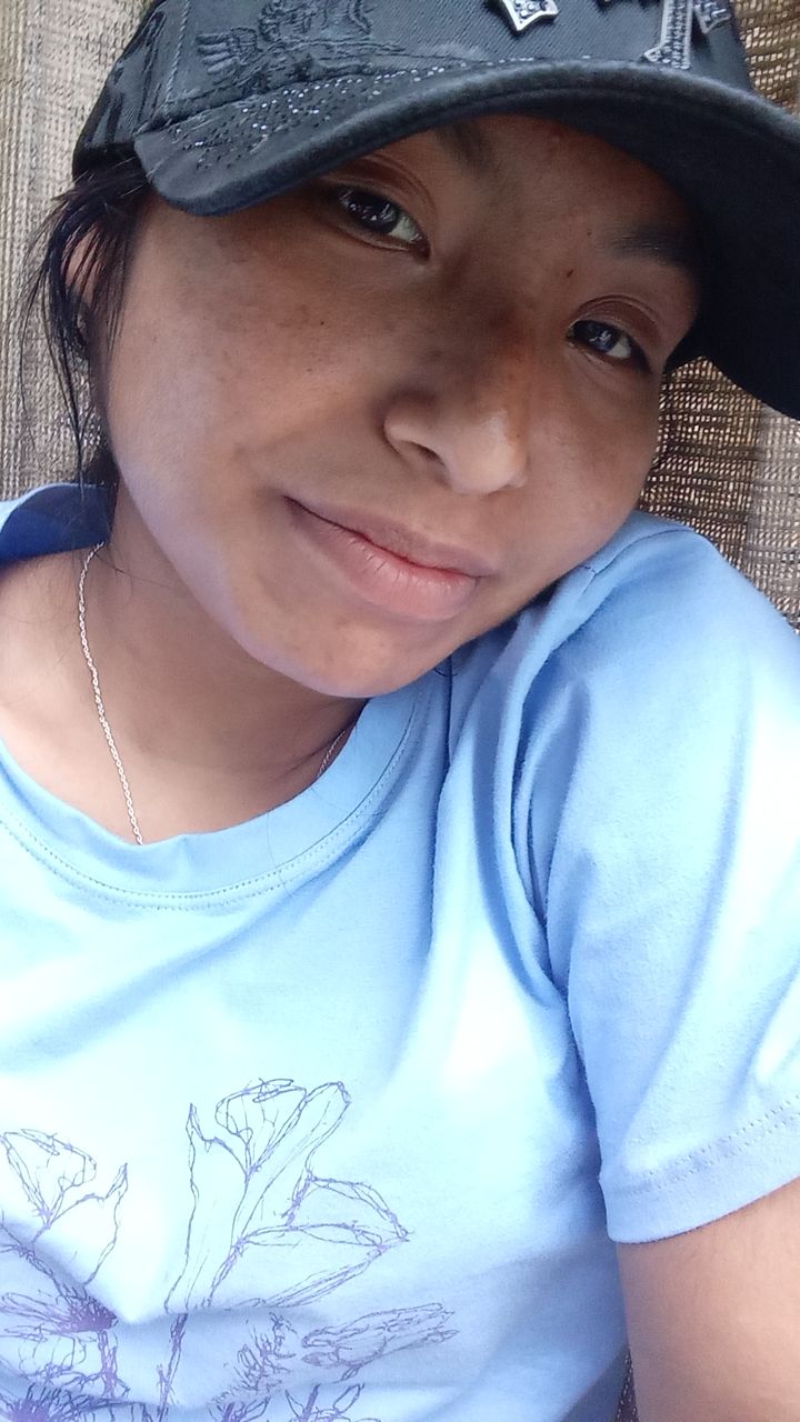 @Yulieth