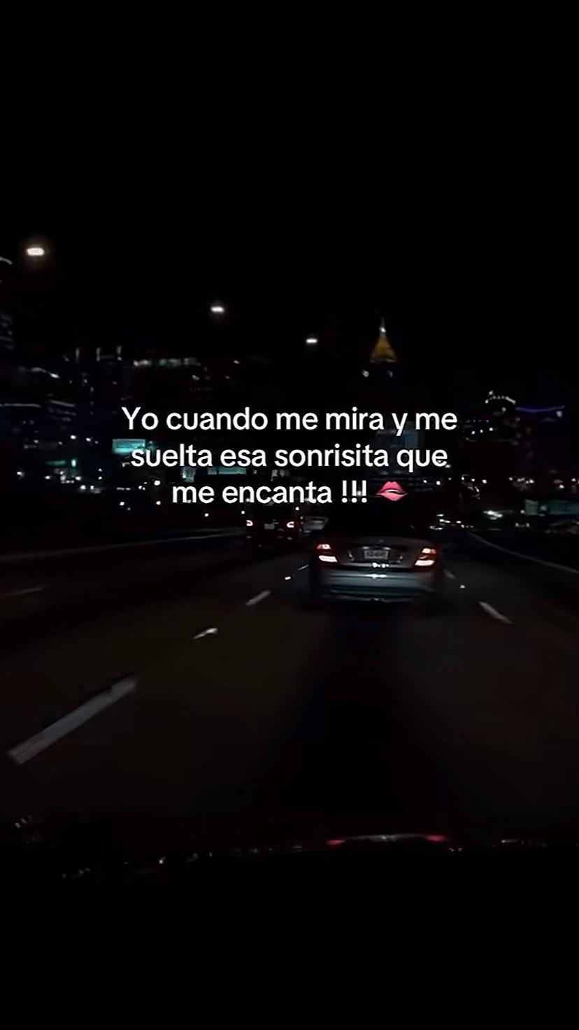 @Tu Sarquito Favorito