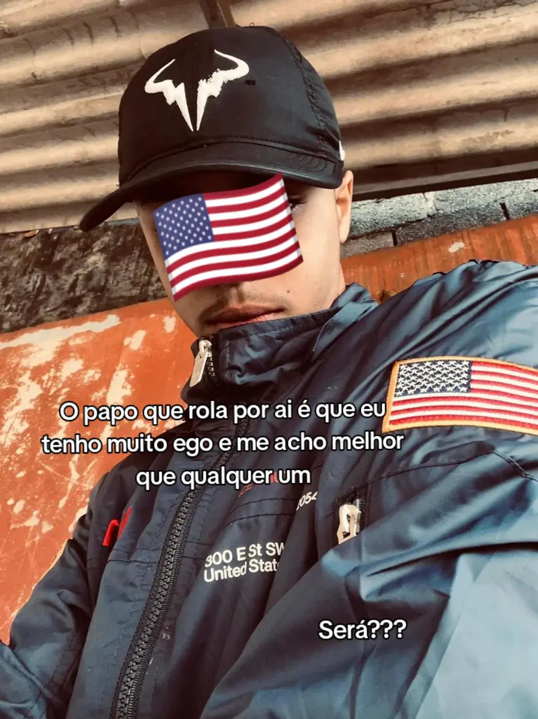 @kzn🗽