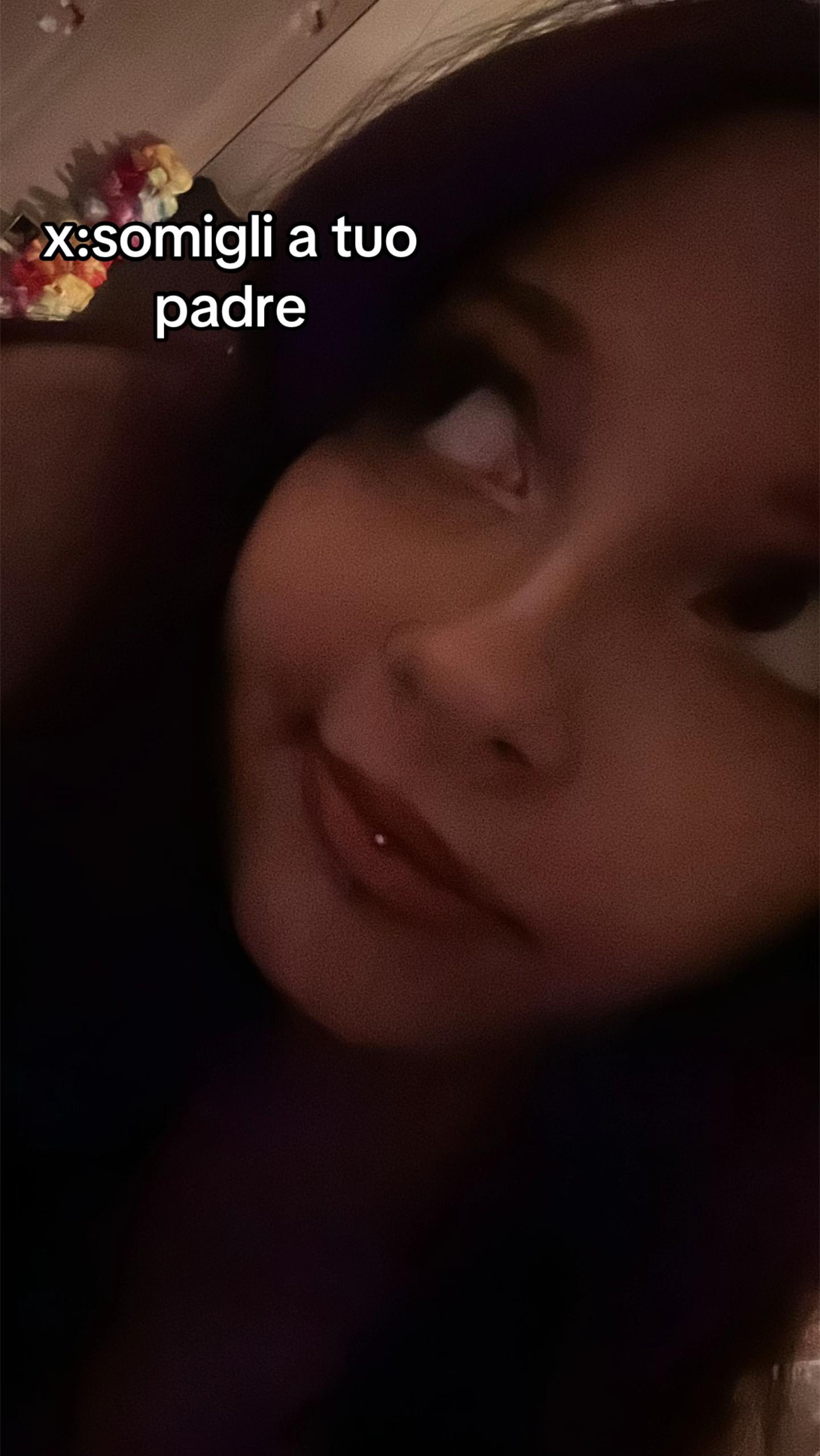 @ggiuls