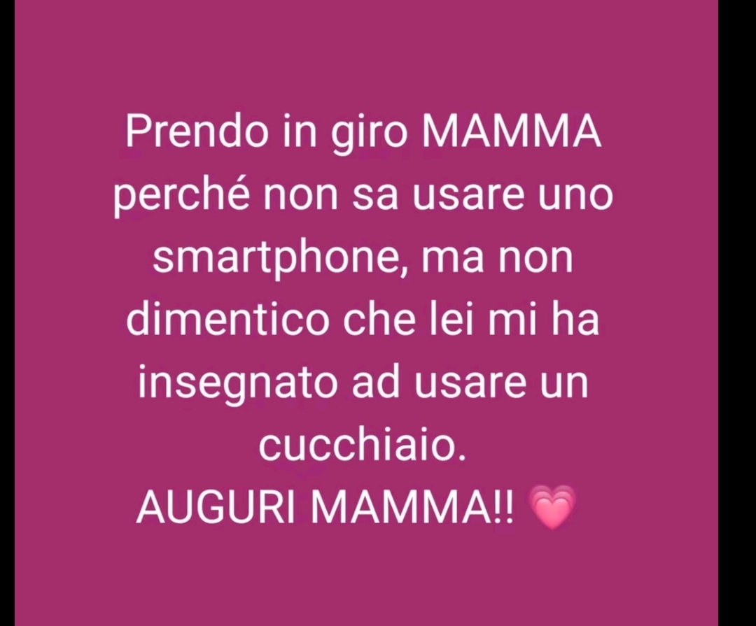 @India Susy