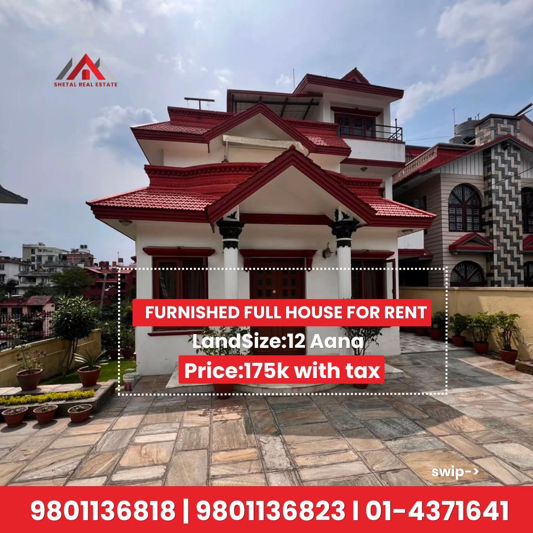 @Shetal Real Estate