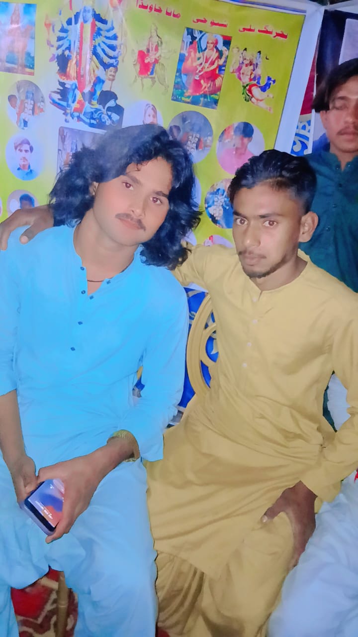 @Ashok..Jani