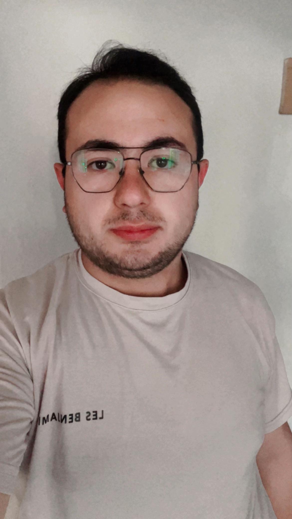 @AZİZCAN K&Ouml;KPINAR BEY 🇹🇷🦉