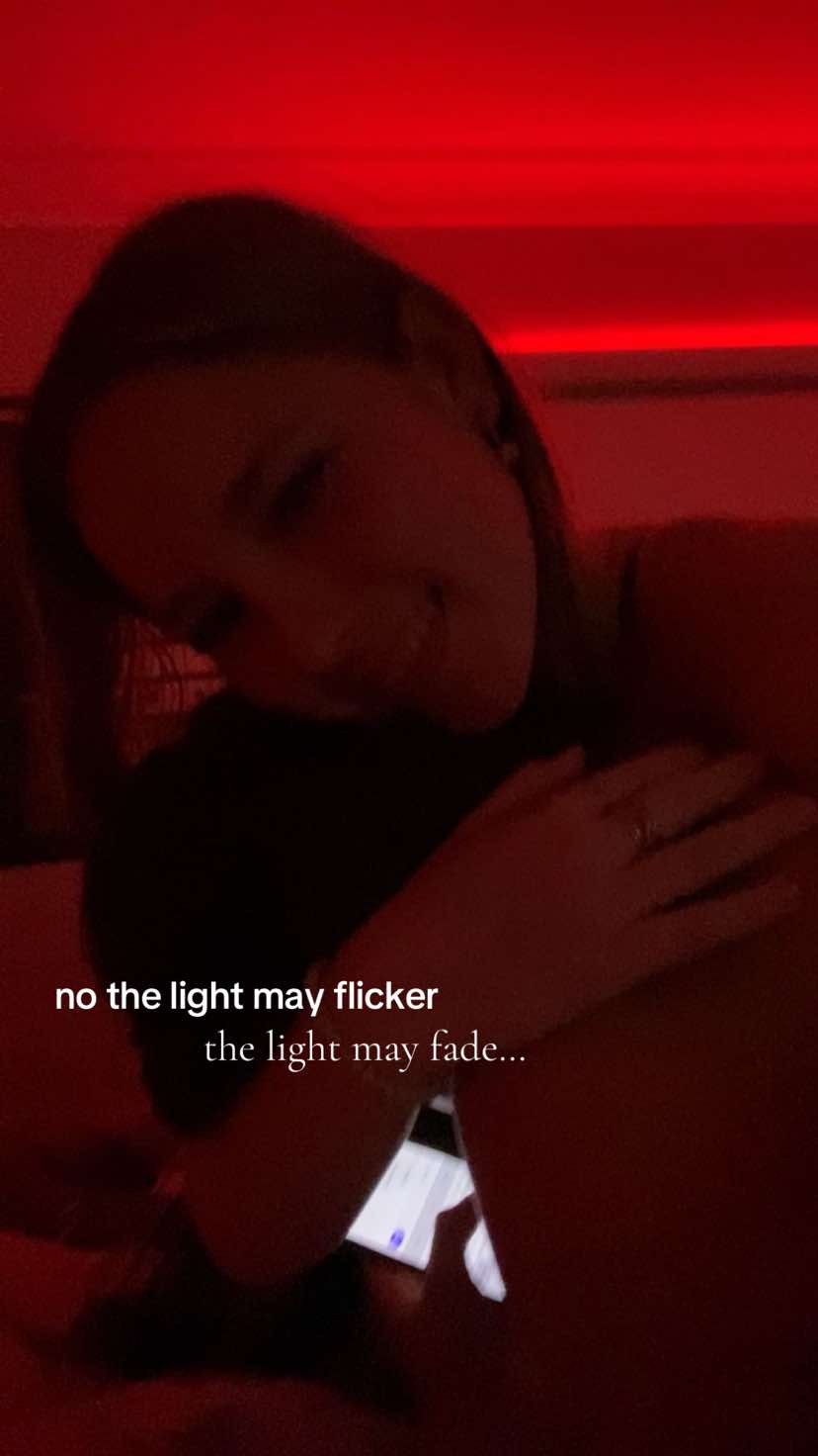 @lara