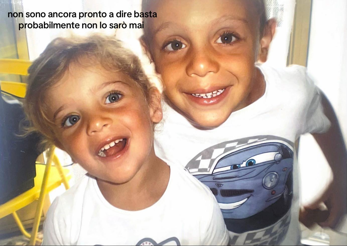 @marti