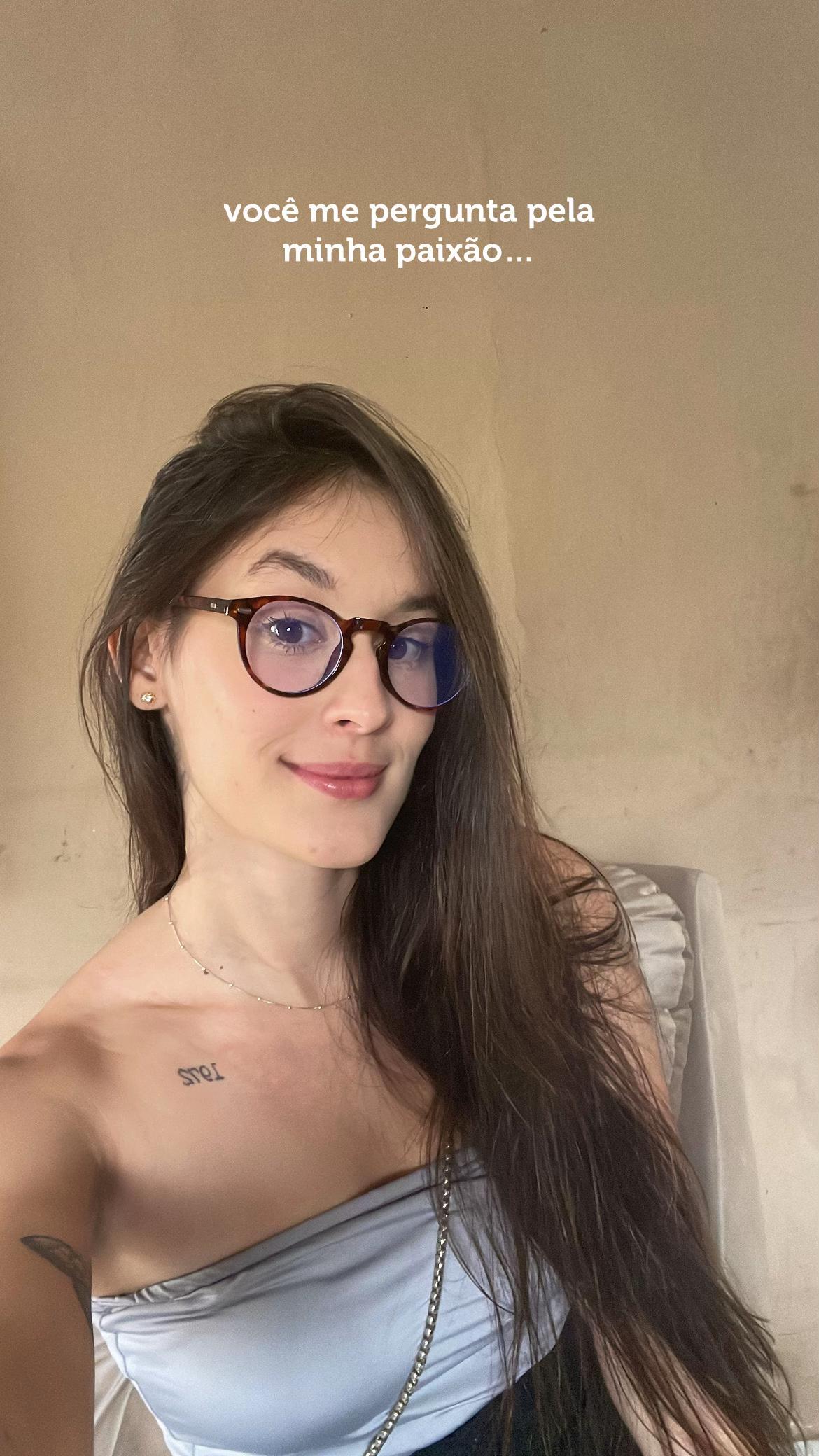 @beatryzloss