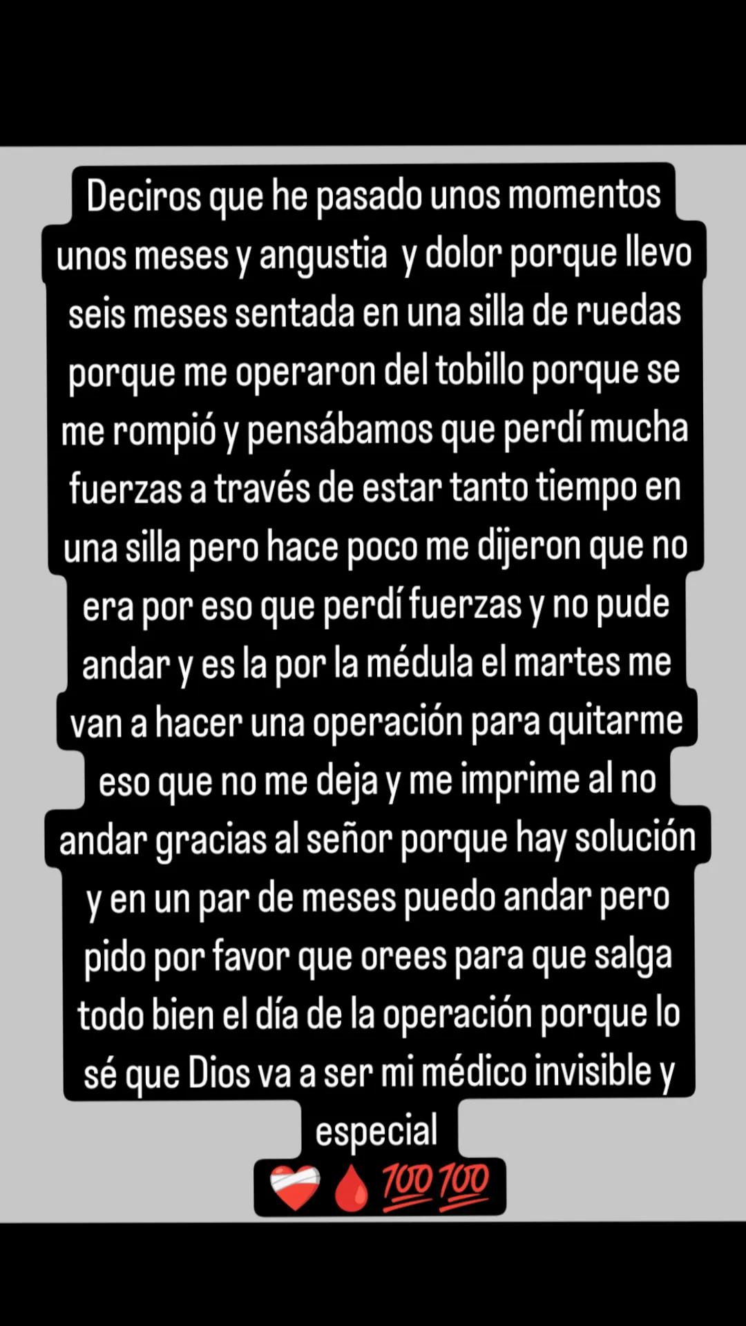 @Leona..