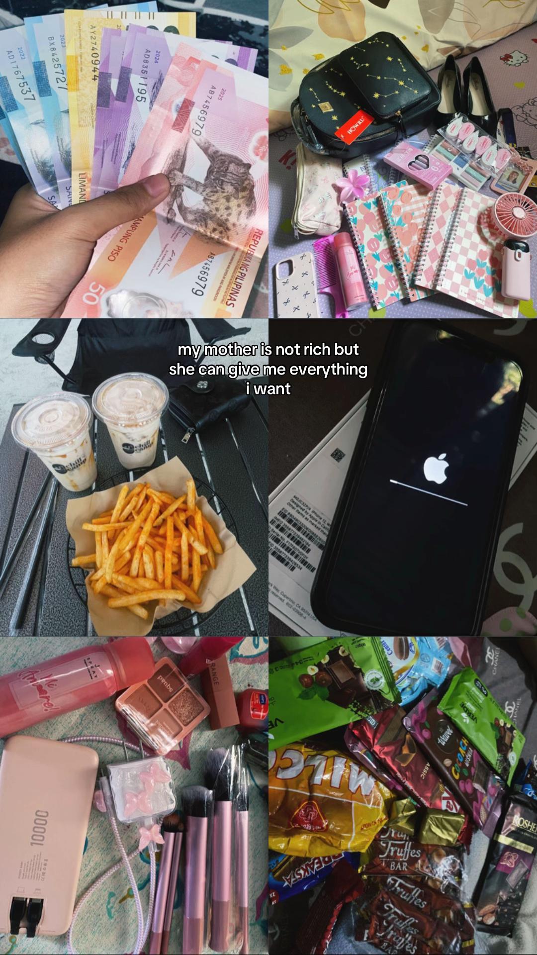 @Jenah ⋆౨ৎ ̊˖ ࣪