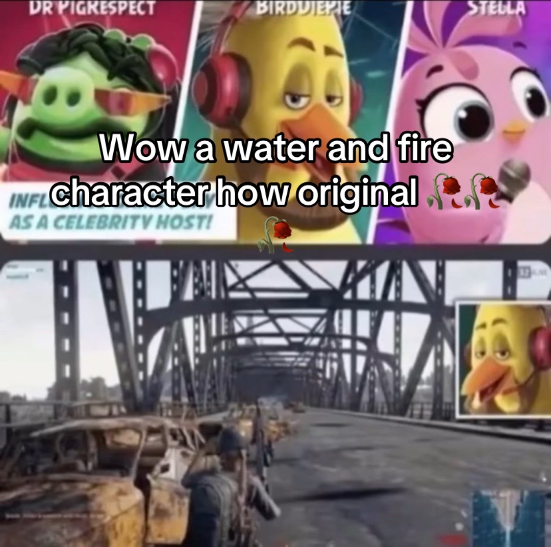 @S7 🫸🧼🚿