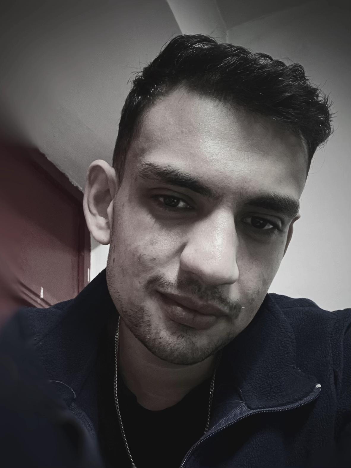 @Emir Koçak