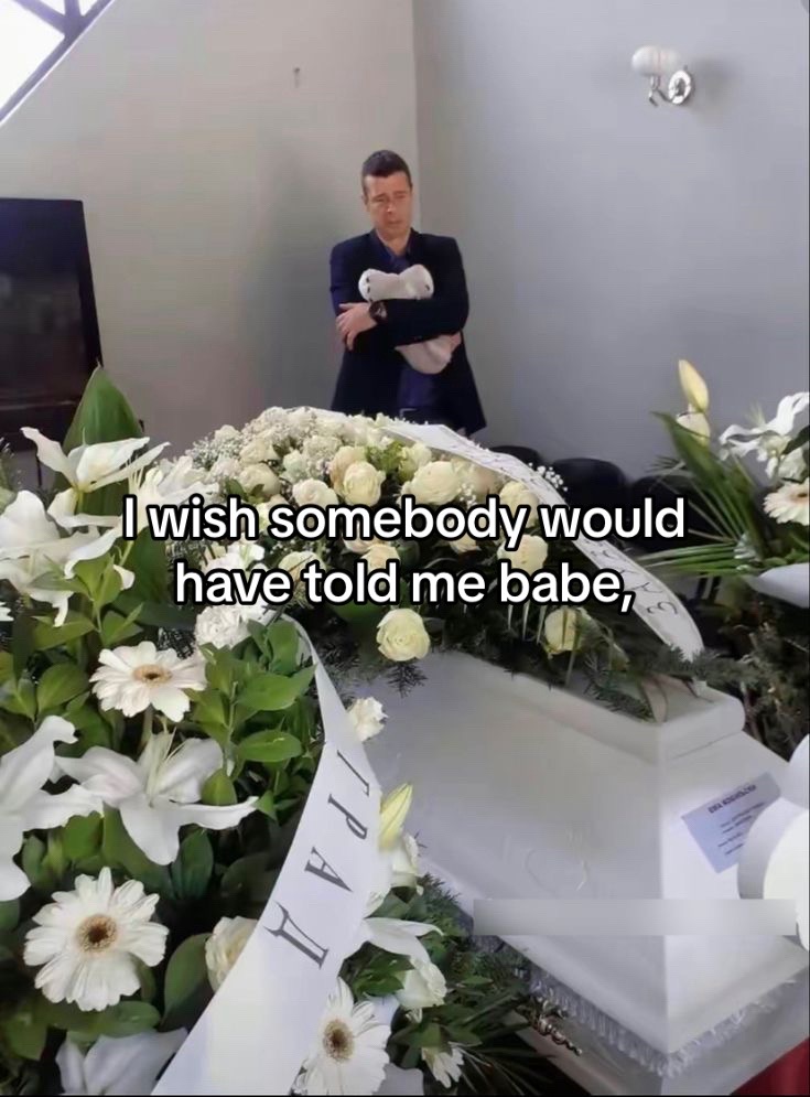 @Fly high🕊️💔