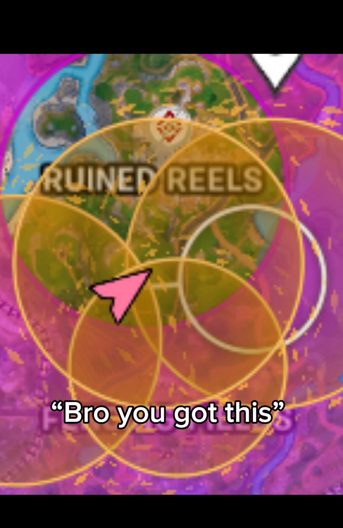 @Streamerclippler