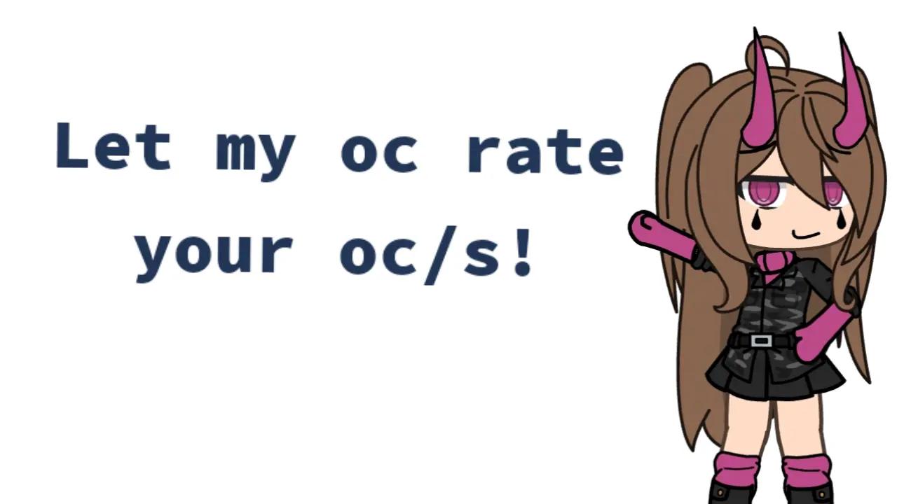 @CH0C0L4TE