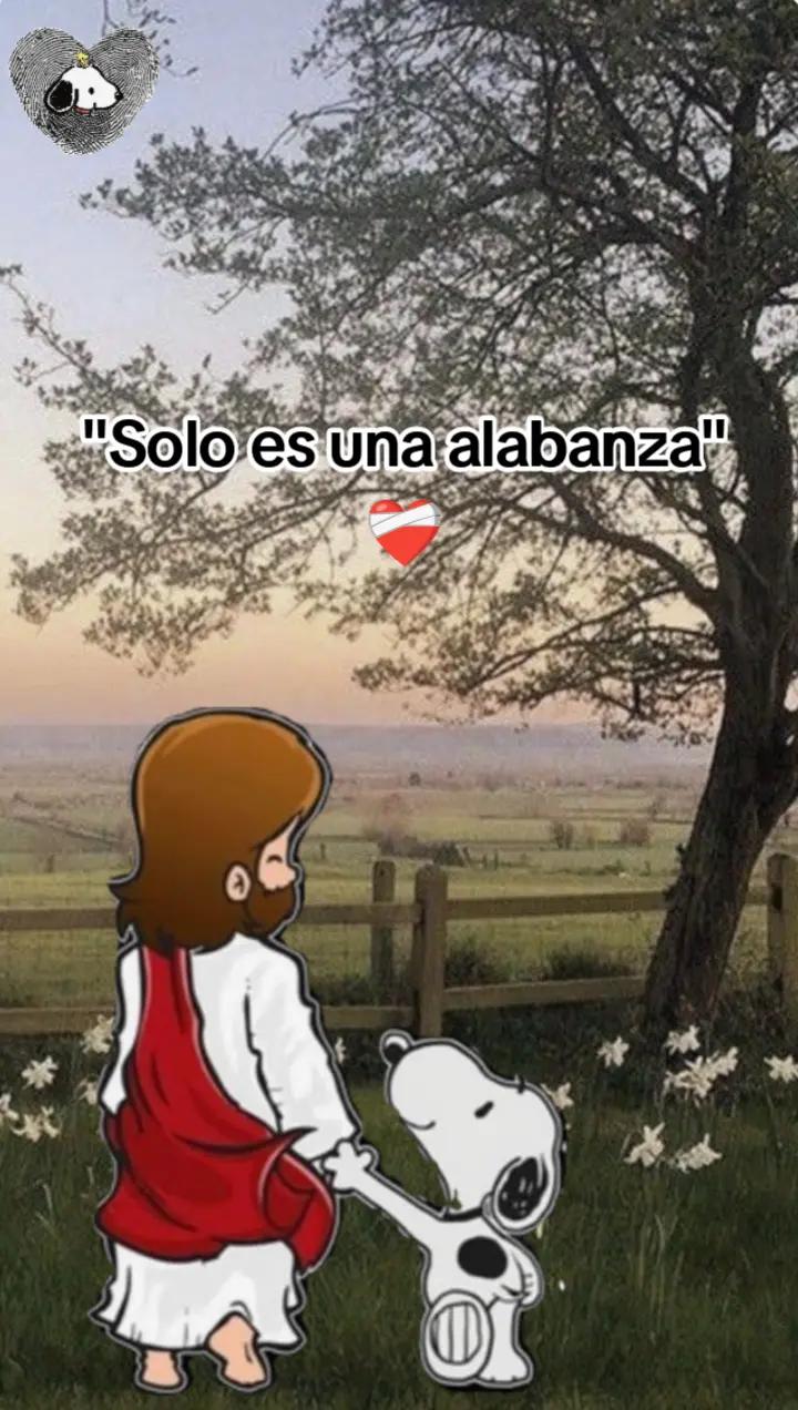 @★♪Glenn♪★