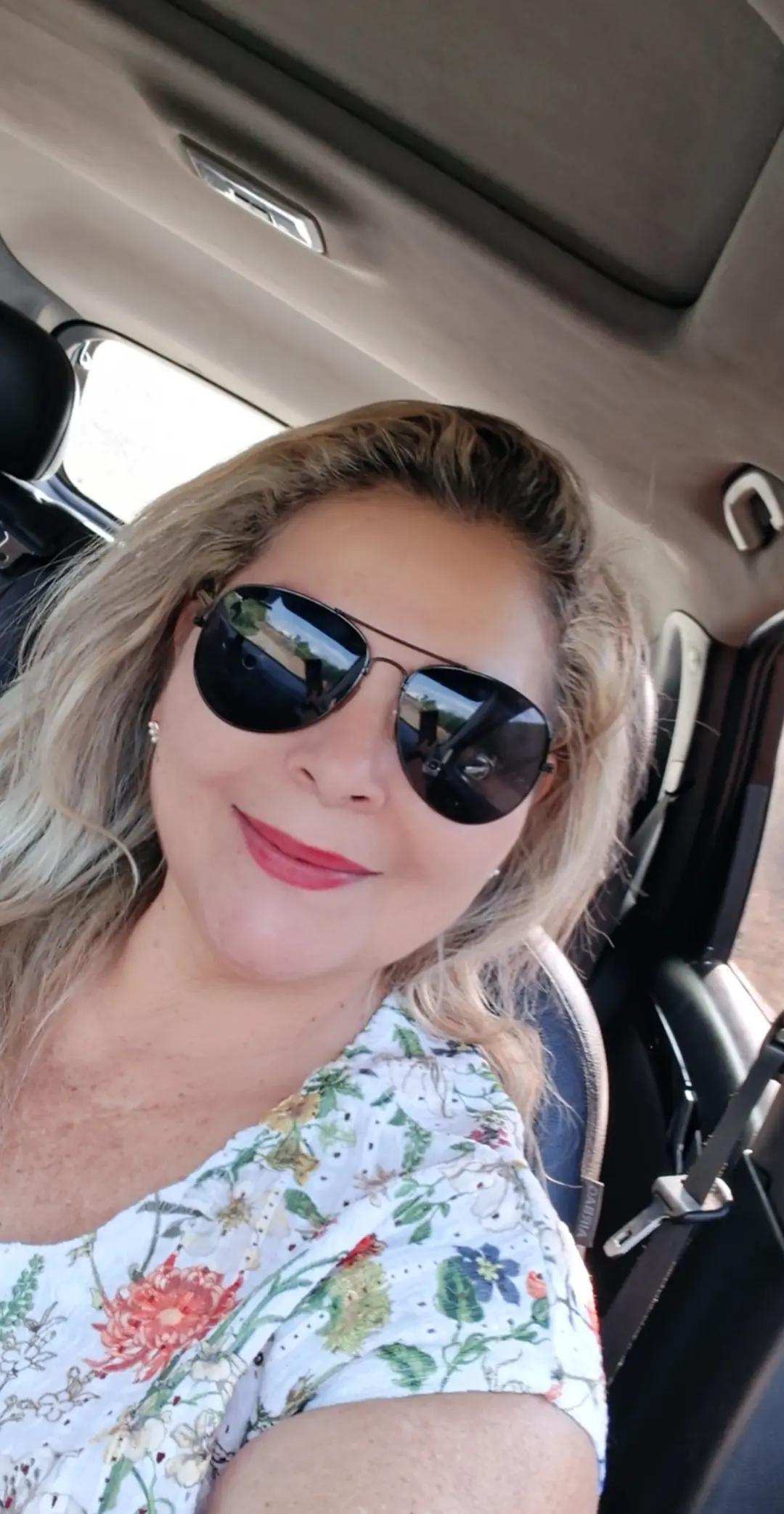 @Nancy ordoñez