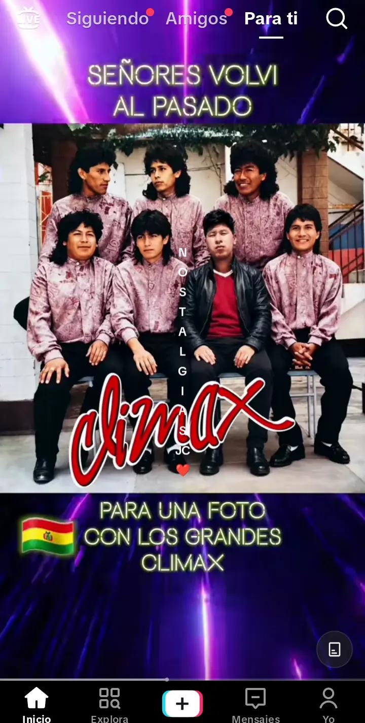 @Nostalgias JC
