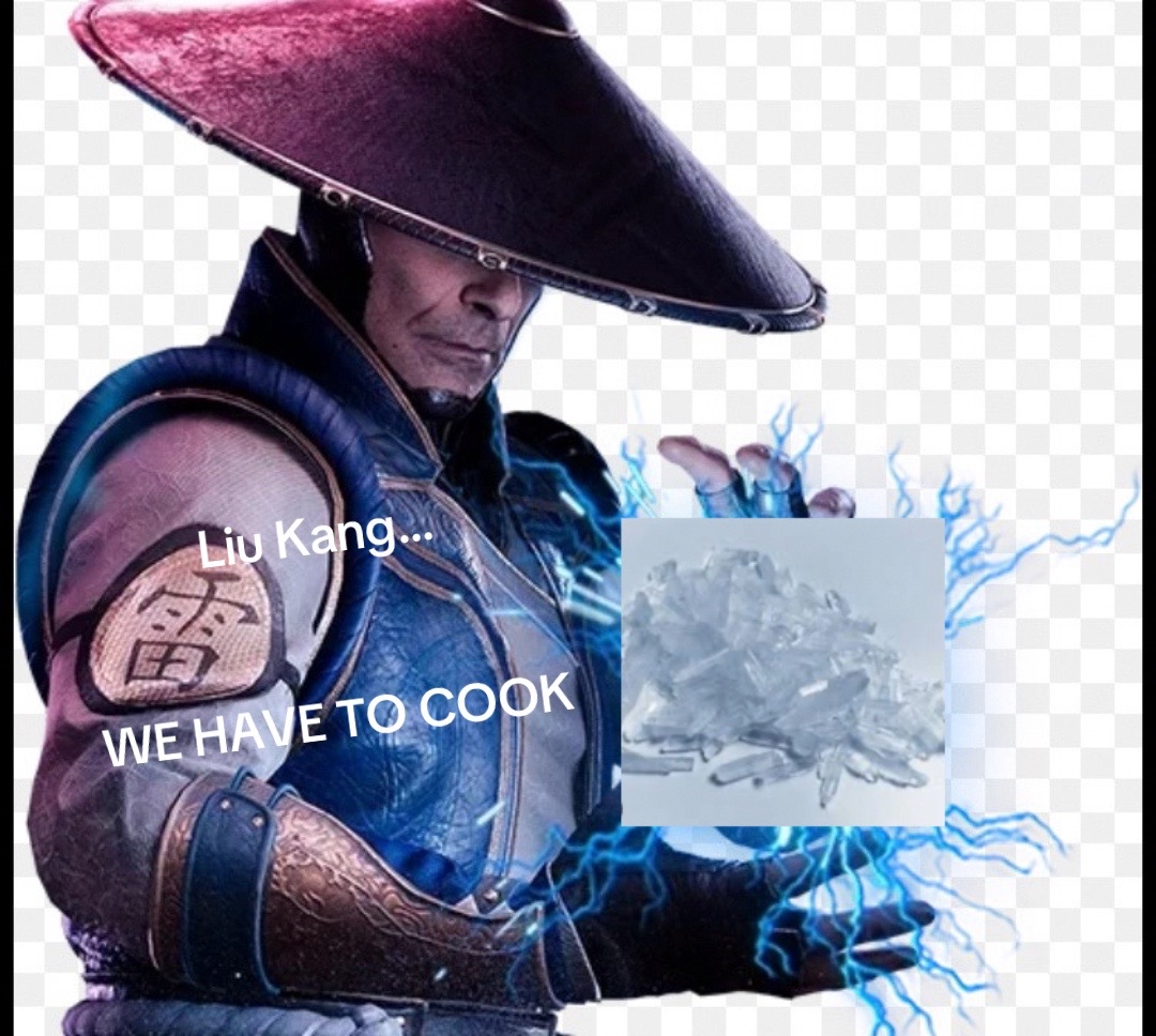 @JACK KRAUSER