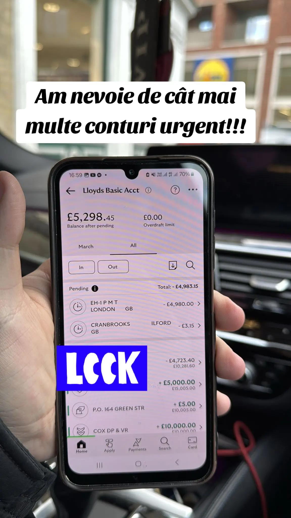 @ÎncarcariUk