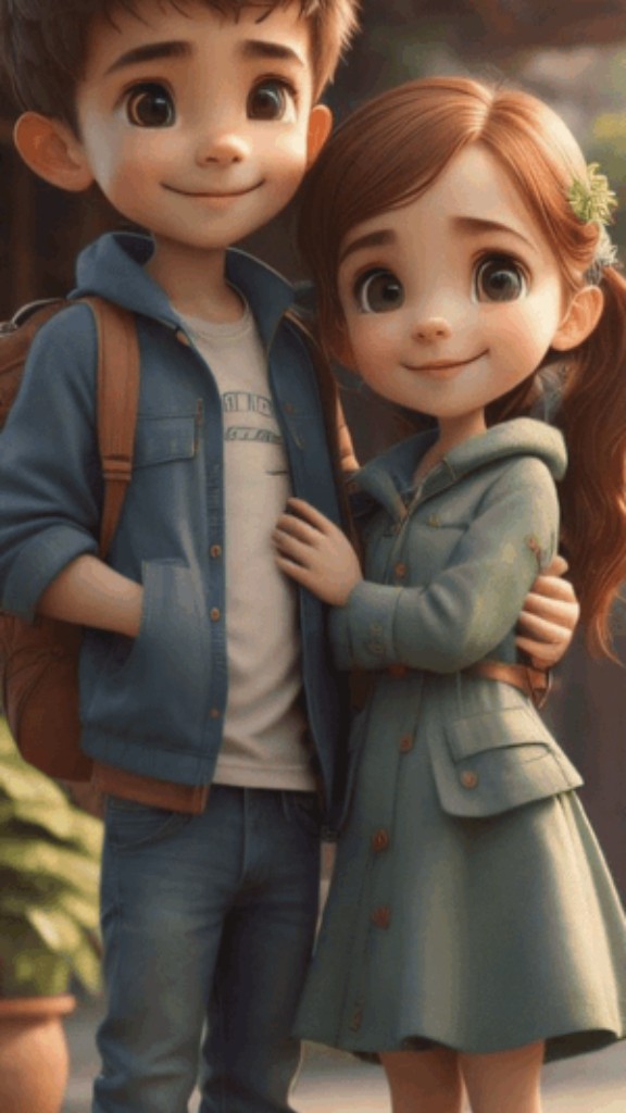 @SaddamHussain786