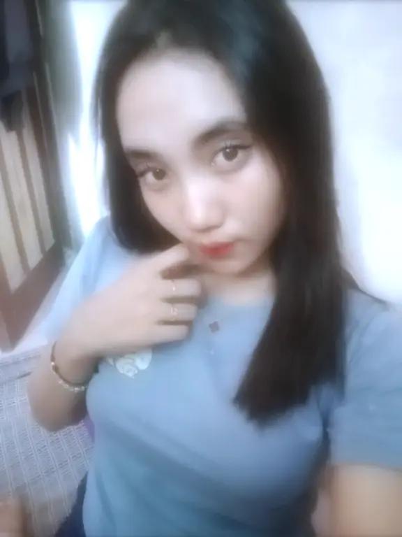 @sulastri