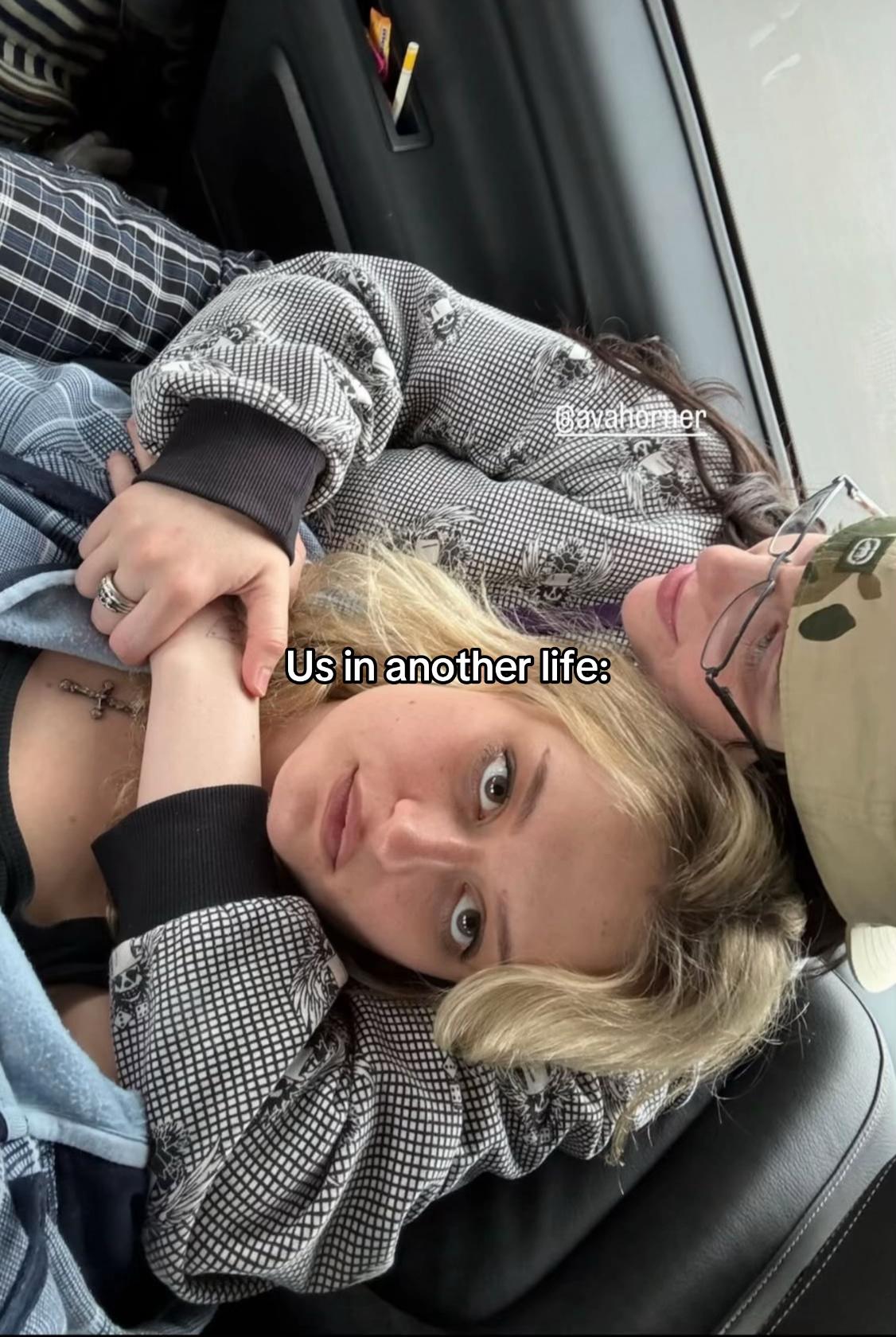 @⋆˚꩜。